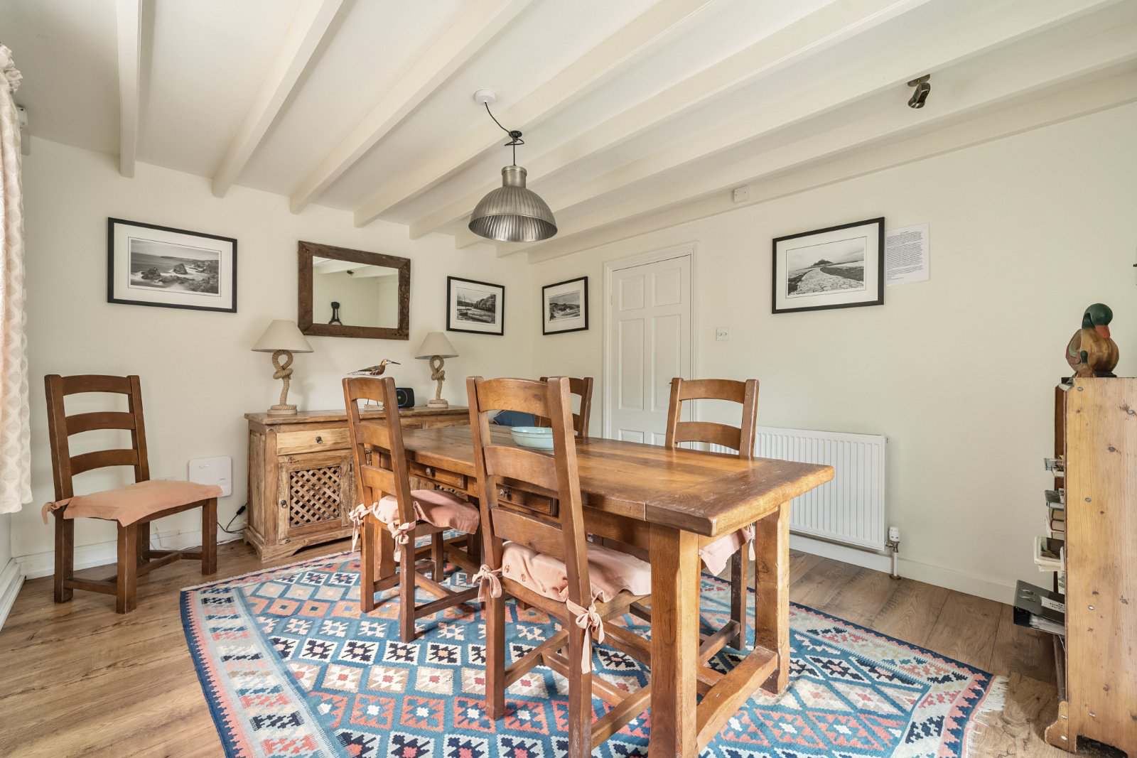 Manaccan, Helston, Cornwall, TR12, photo 6