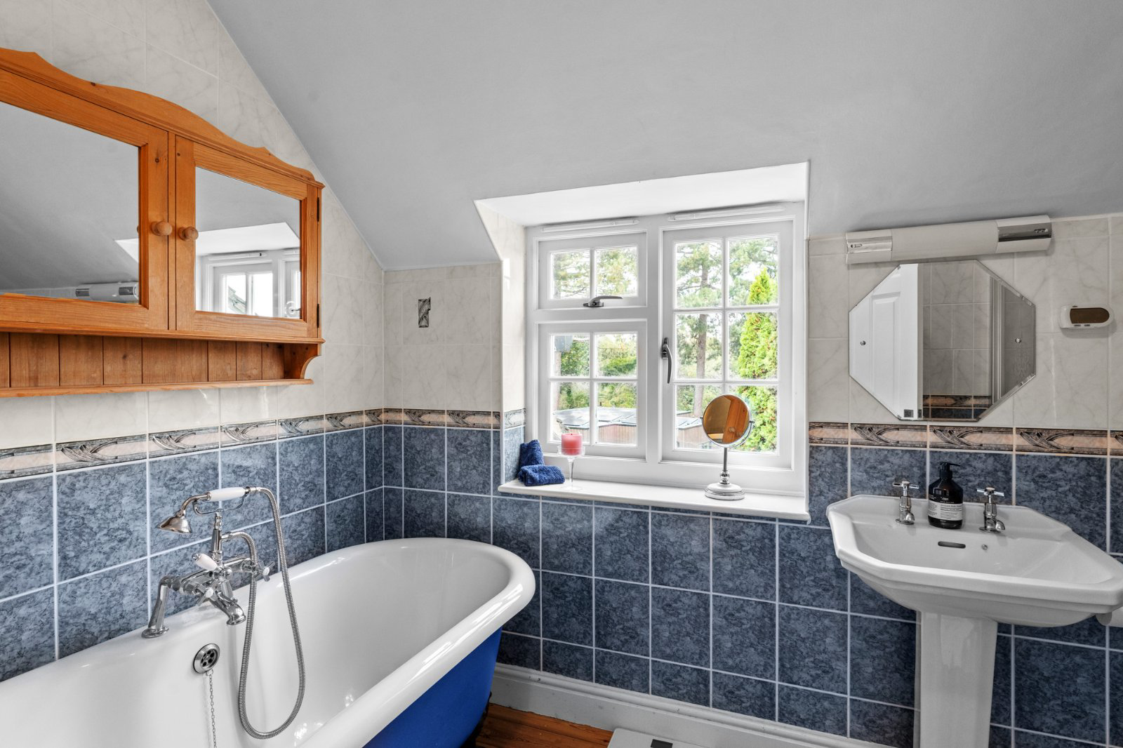 Highfield Drive, Lexden, Colchester, Essex, CO3, photo 30