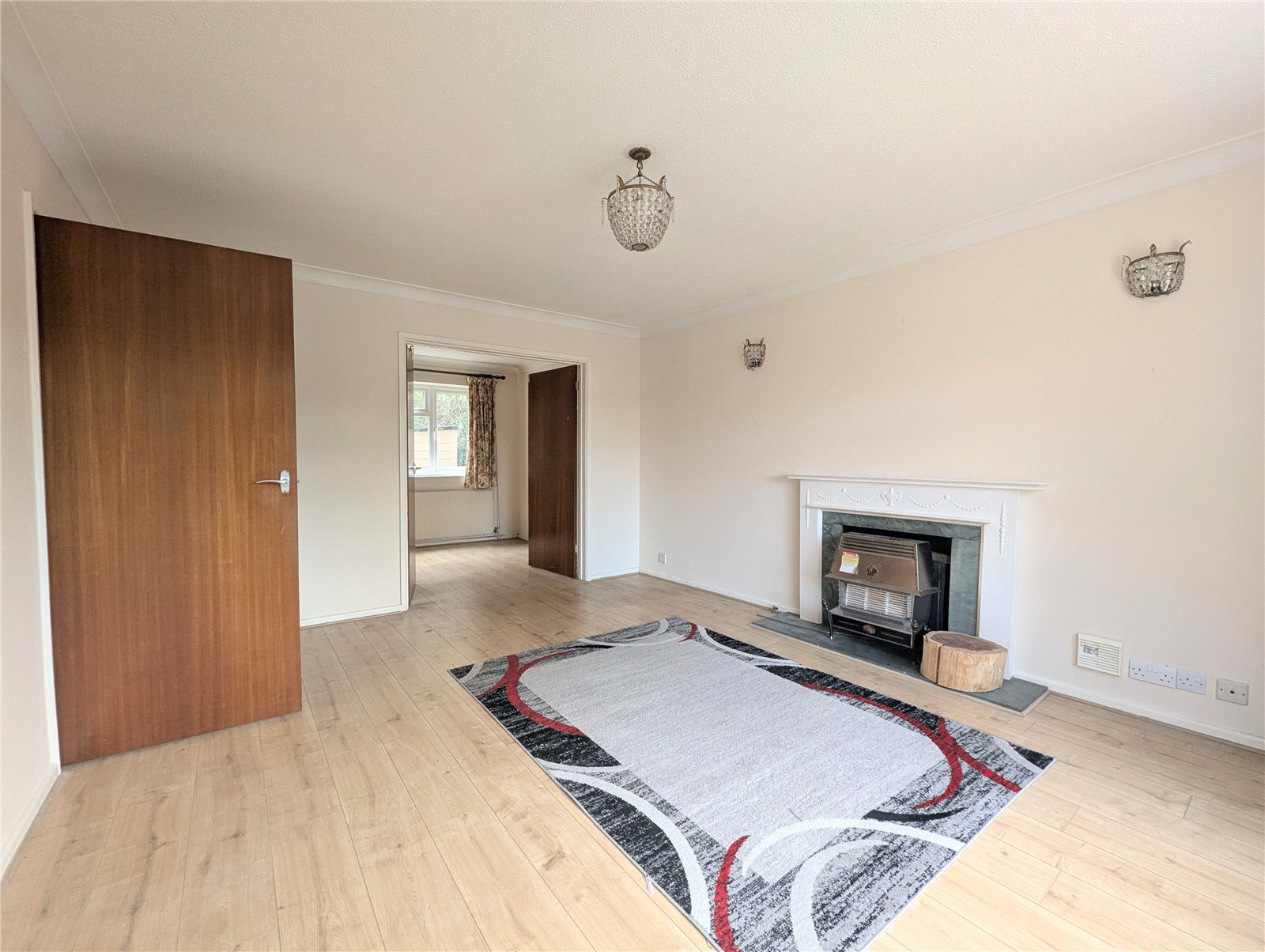 Oaks Drive, Lexden, Colchester, Essex, CO3, photo 2