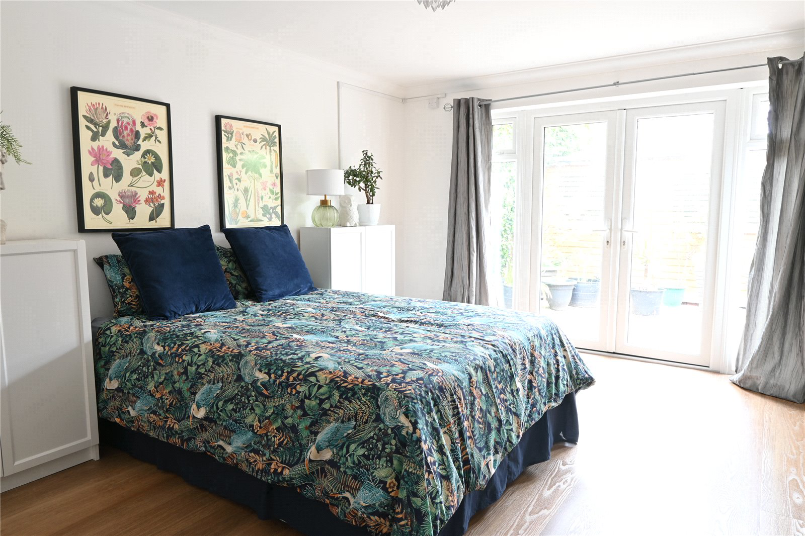 Mill Road, Cranfield, Bedfordshire, MK43, photo 4