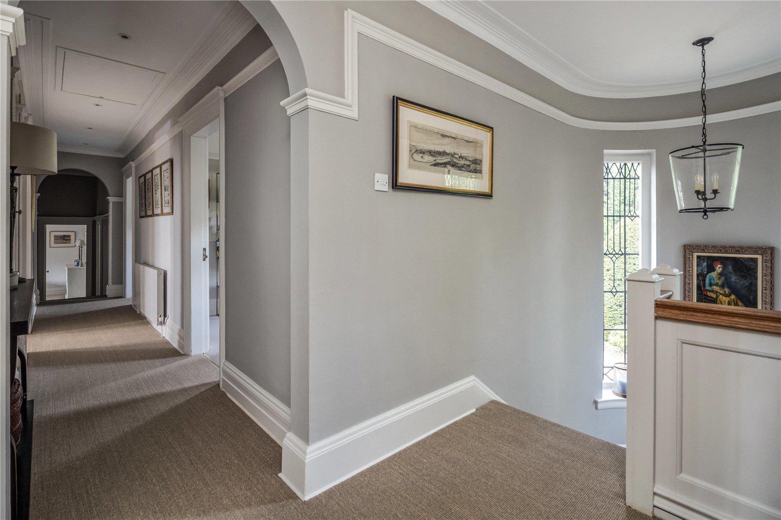 Whitebarn Road, Alderley Edge, Cheshire, SK9, photo 15