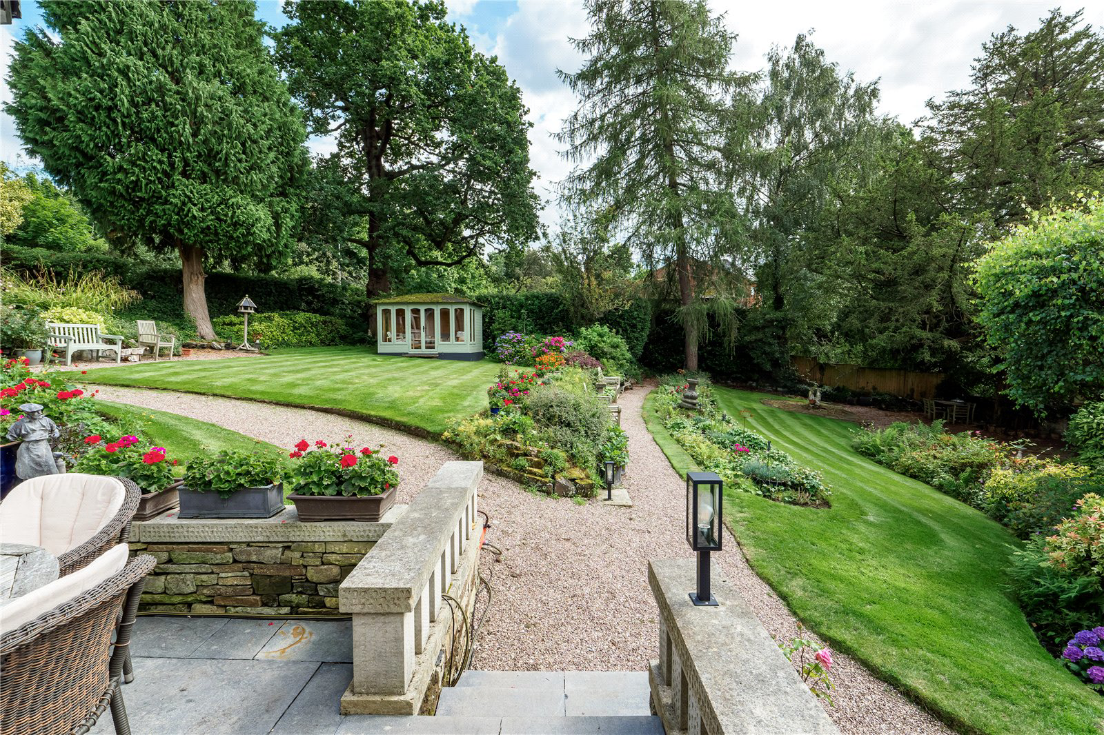 Congleton Road, Alderley Edge, Cheshire, SK9, photo 3