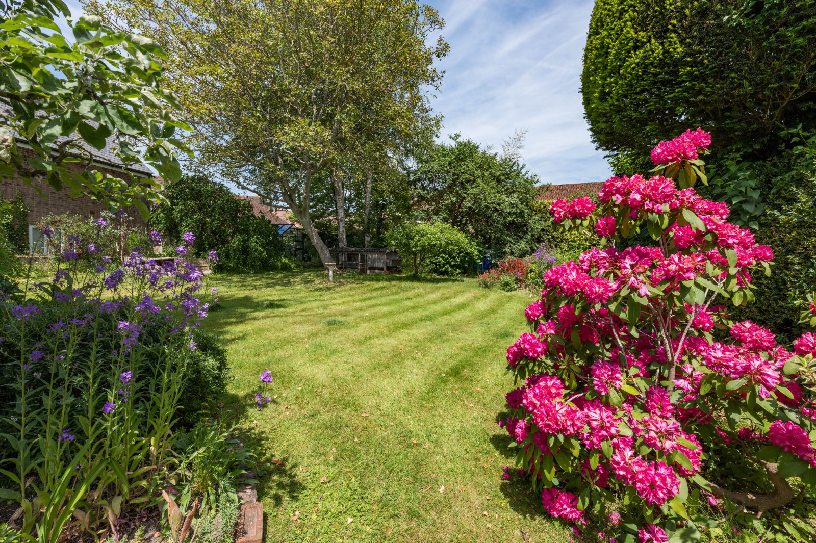 Lewes Road, Lindfield, West Sussex, RH16, photo 23