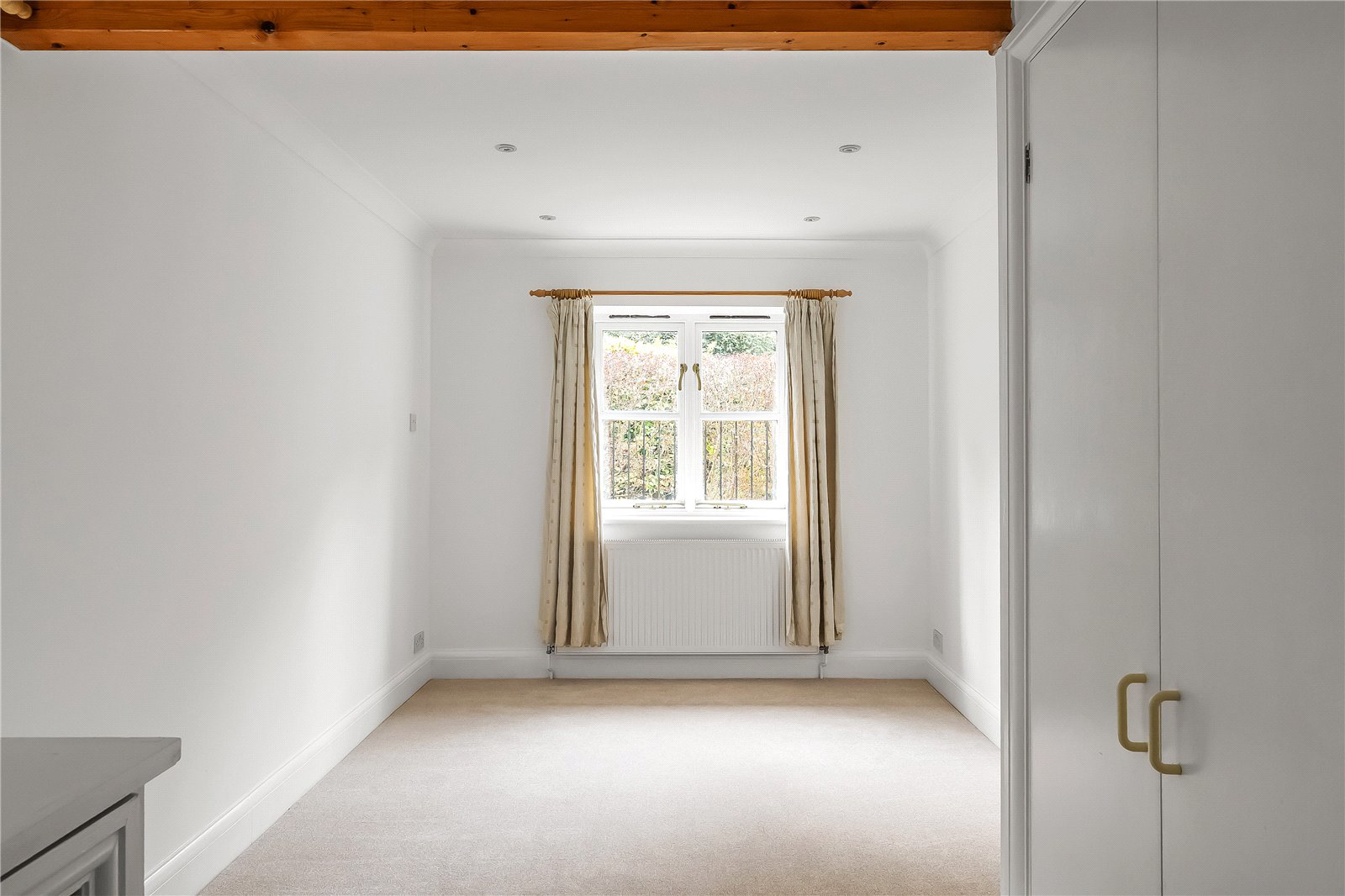 Stoneswood Road, Oxted, Surrey, RH8, photo 17