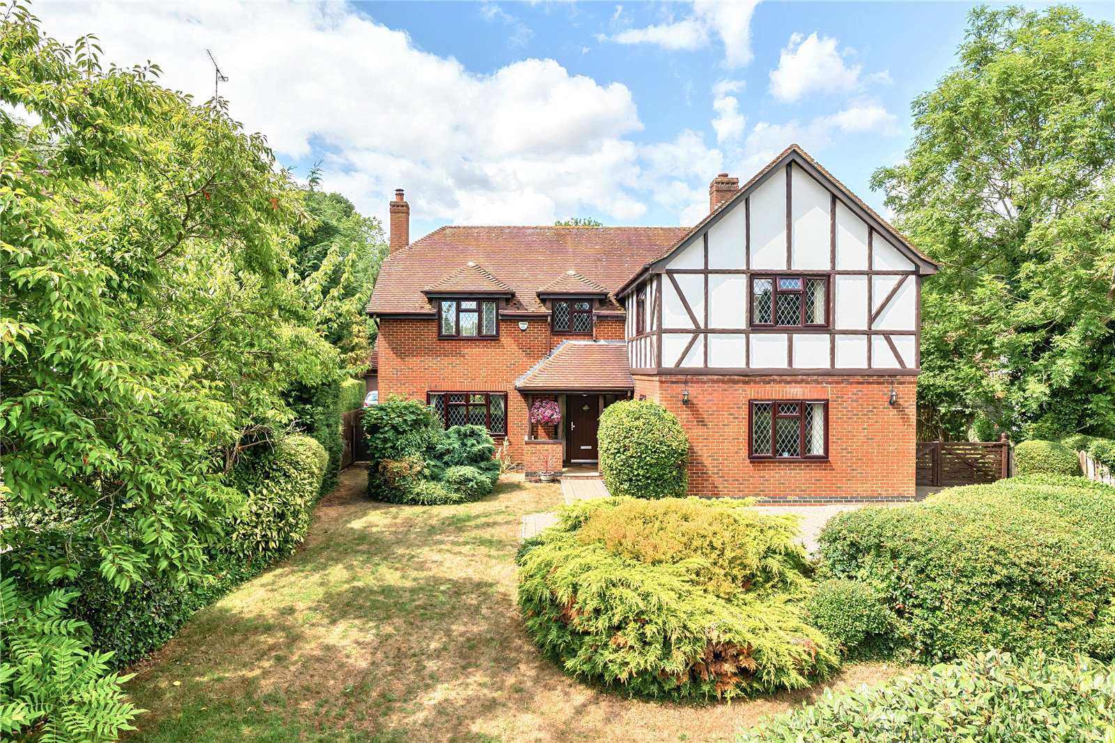 Eggington, Leighton Buzzard, Bedfordshire, LU7, photo 23