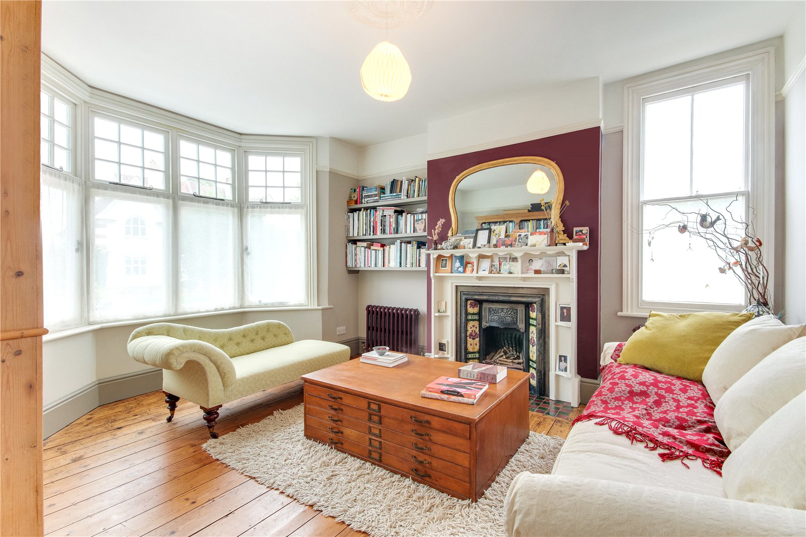 Bayham Road, Sevenoaks, Kent, TN13, photo 3