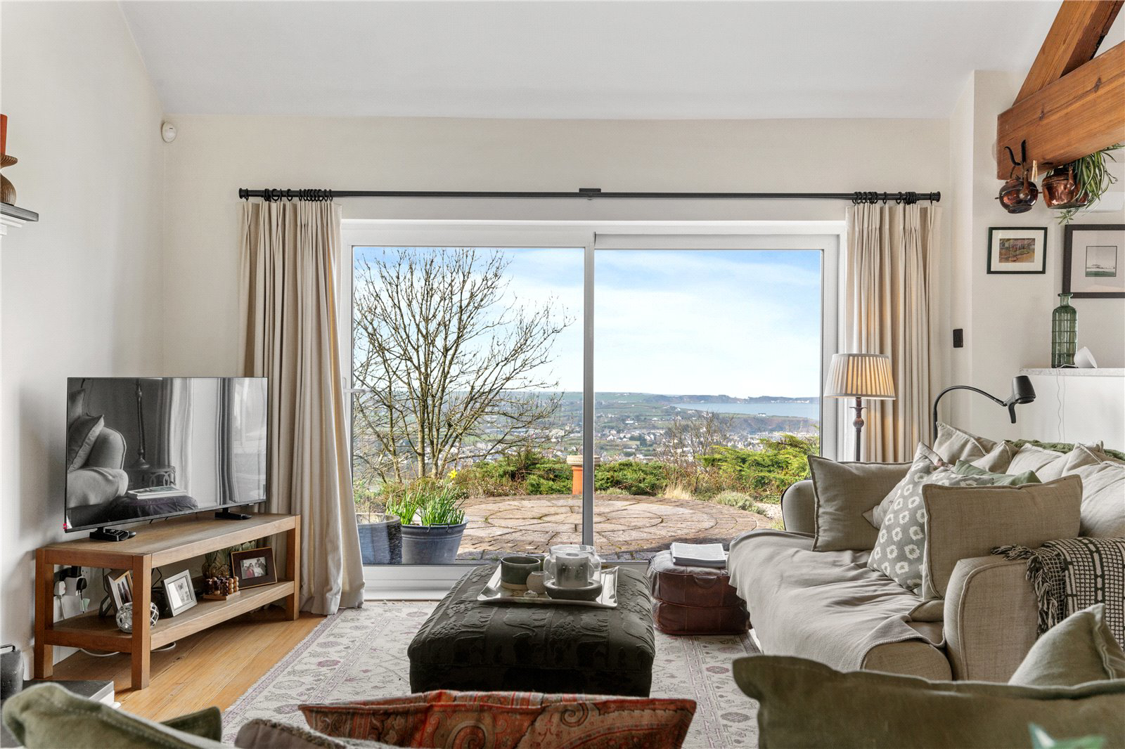 Mynydd Nefyn, Nr Pwllheli, Gwynedd, LL53, photo 6