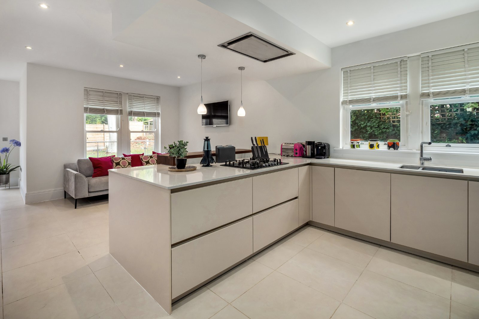 Bradgate Road, Altrincham, WA14, photo 12