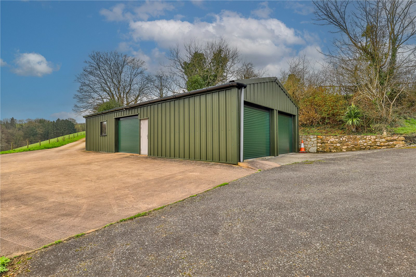 Brompton Ralph, Taunton, Somerset, TA4, photo 26