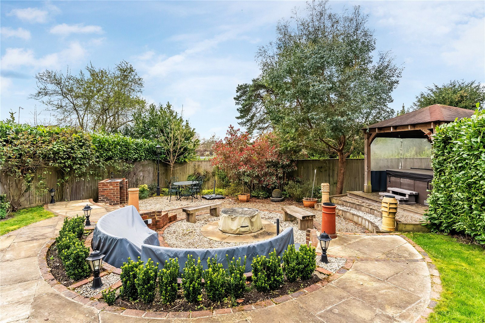 Wray Lane, Reigate, Surrey, RH2, photo 18