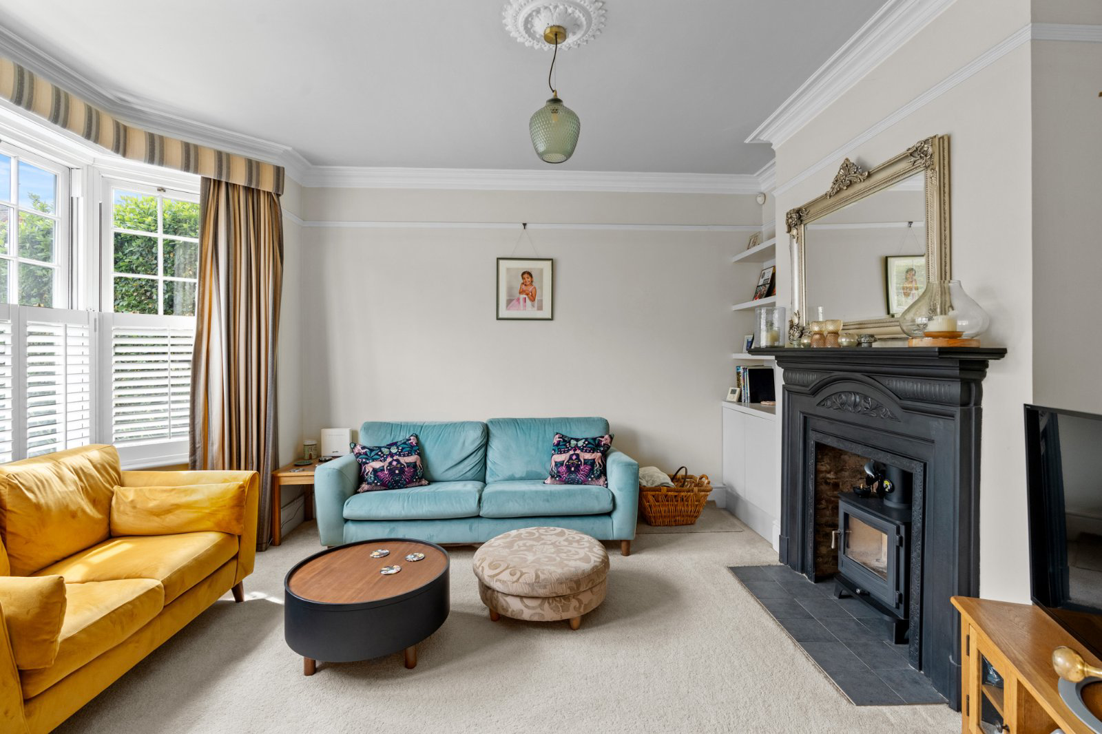 Maldon Road, Colchester, Essex, CO3, photo 2