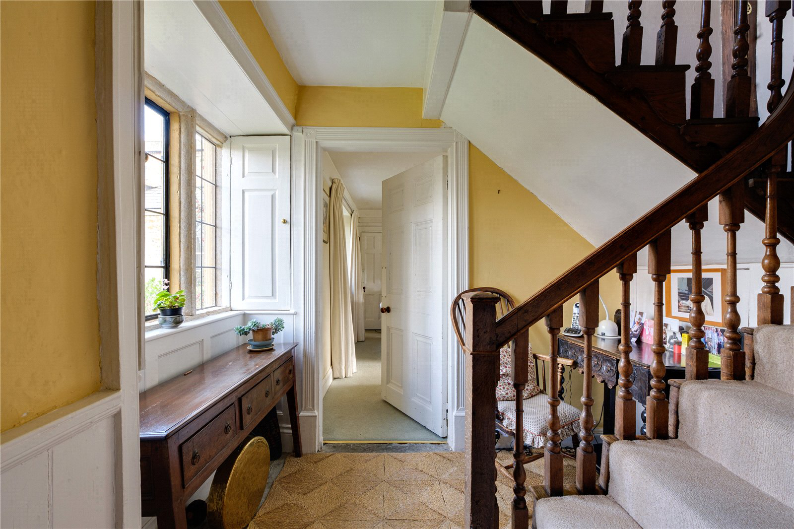 Whitcombe Road, Beaminster, Dorset, DT8, photo 29