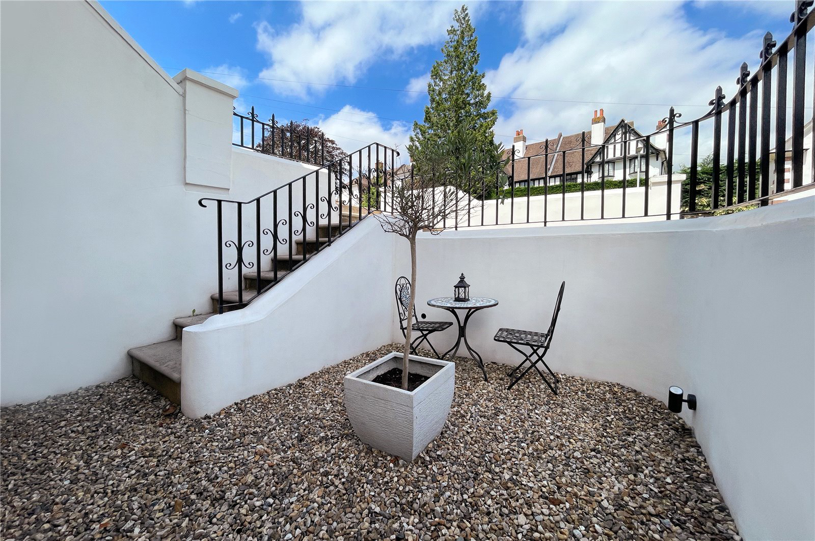 Bayham Road, Sevenoaks, Kent, TN13, photo 15