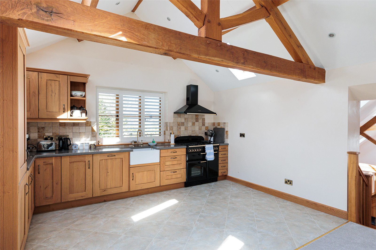 Wilmslow Road, Mottram St. Andrew, Macclesfield, Cheshire, SK10, photo 29