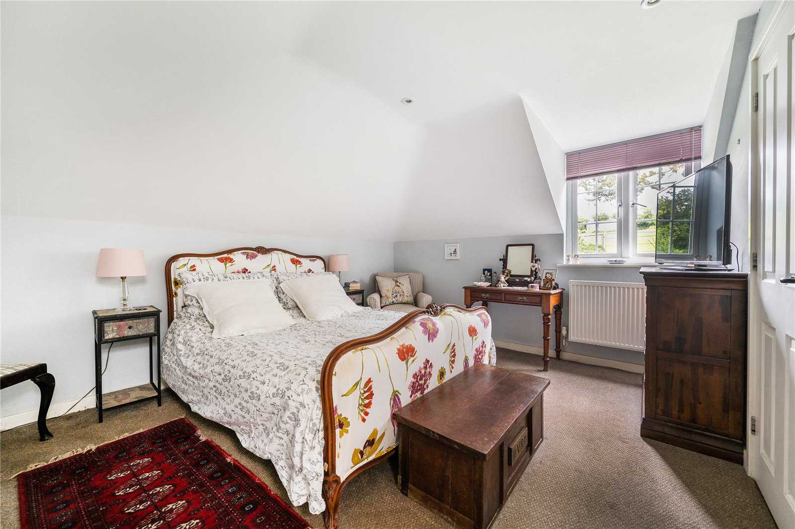 Rejerrah, Newquay, TR8, photo 11