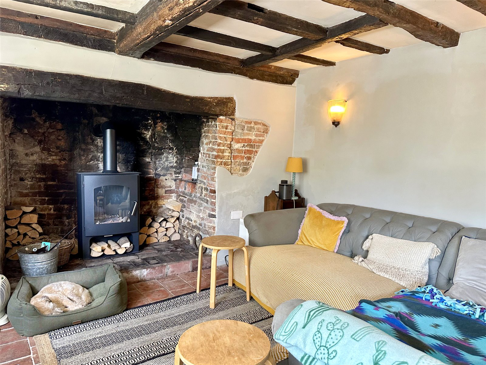 Singleton, Chichester, West Sussex, PO18, photo 4