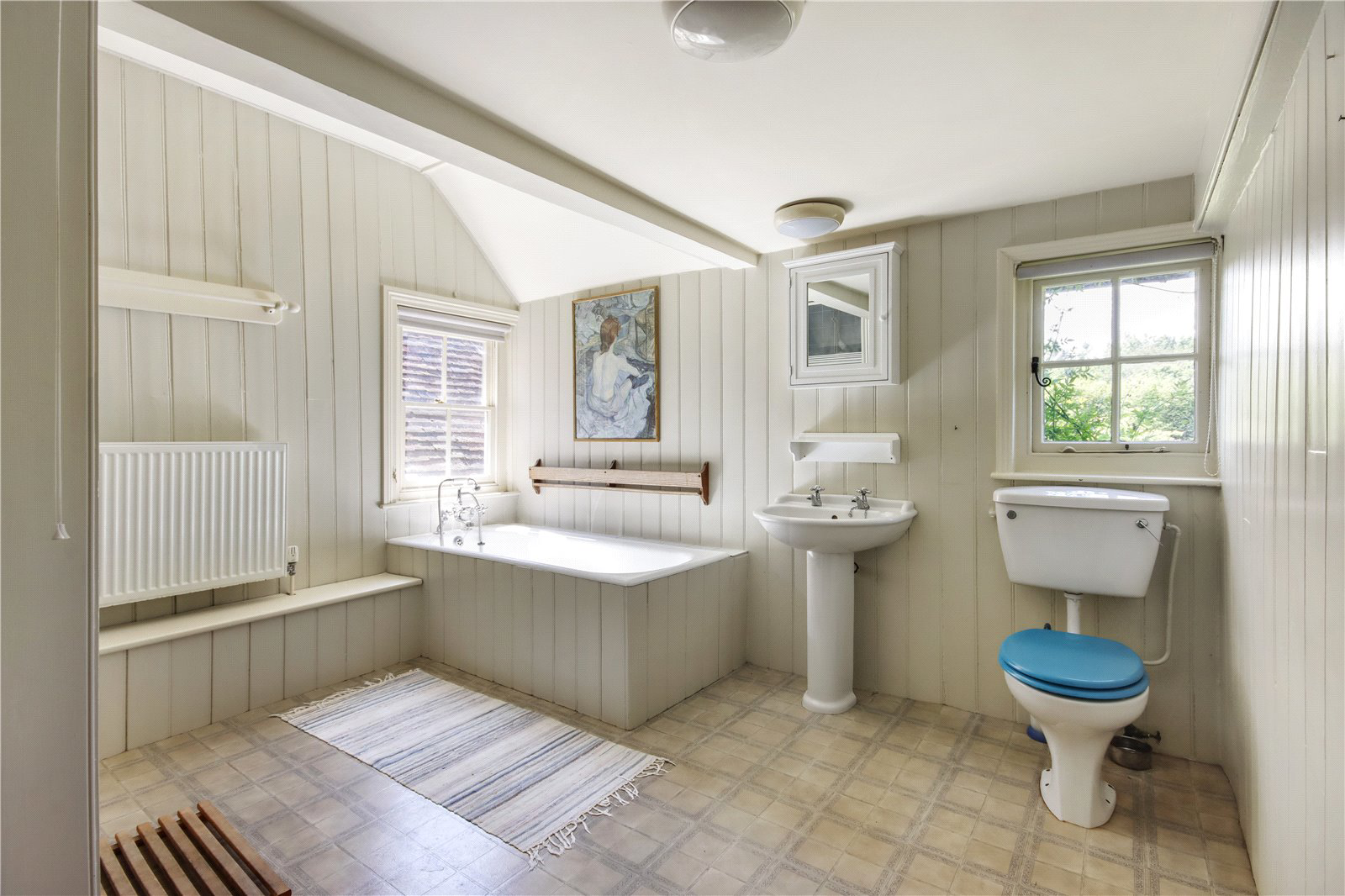 Buckland Lane, Near Staple, Canterbury, Kent, CT3, photo 11