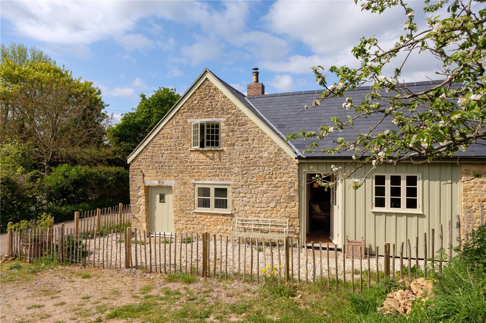 Powerstock, Bridport, Dorset, DT6, photo 34