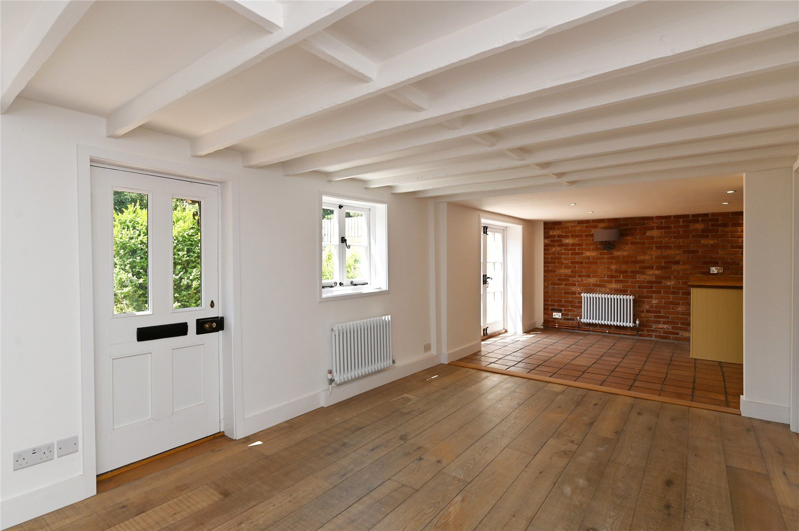 Blaxhall, Woodbridge, Suffolk, IP12, photo 6