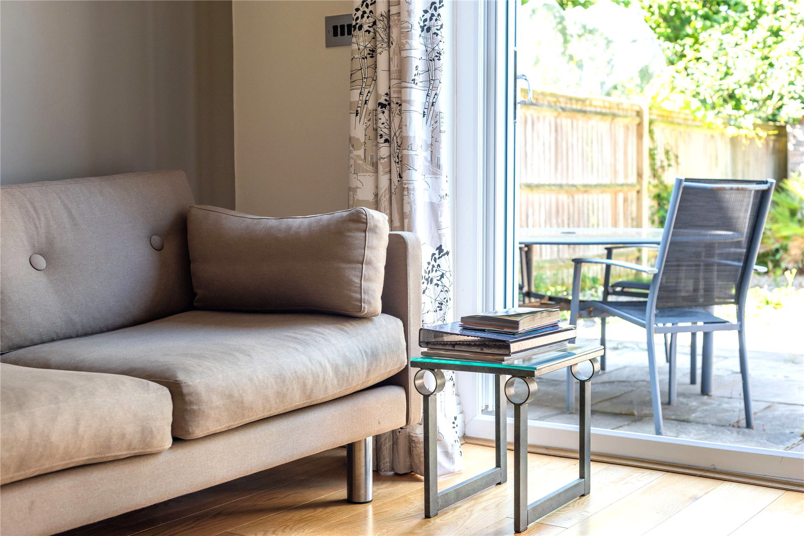 Betchworth Place, Reigate Road, Dorking, Surrey, RH4, photo 16