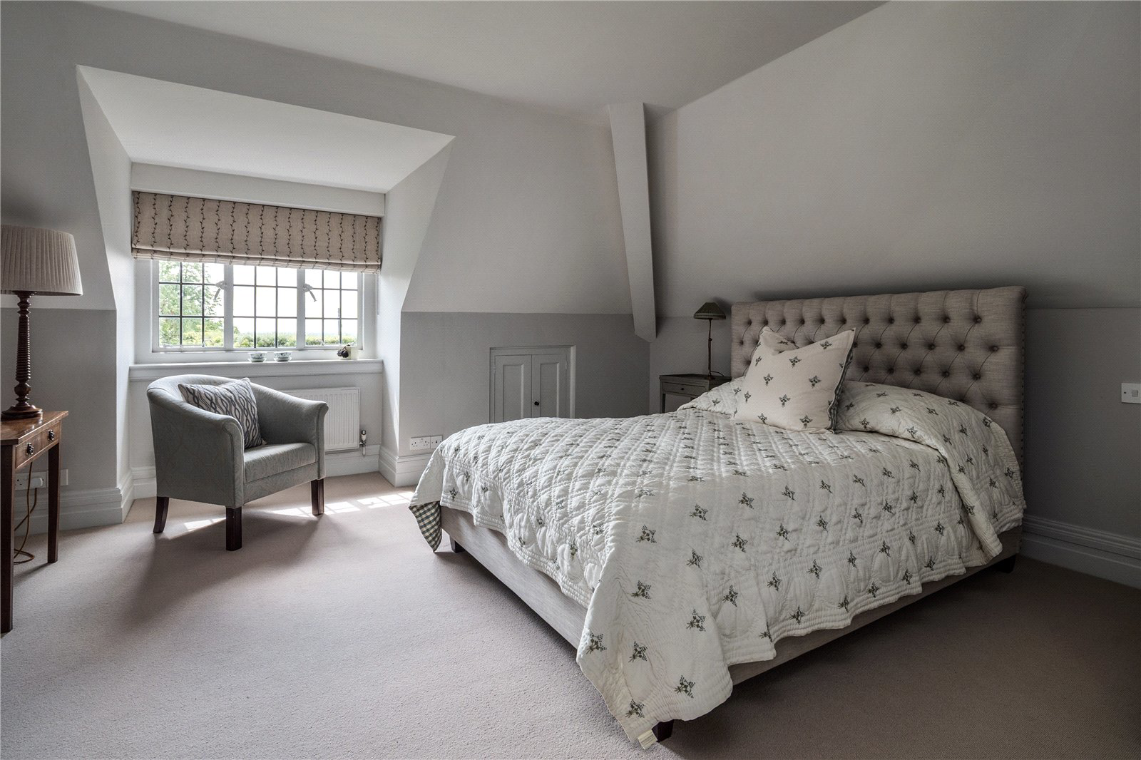 Whitebarn Road, Alderley Edge, Cheshire, SK9, photo 25