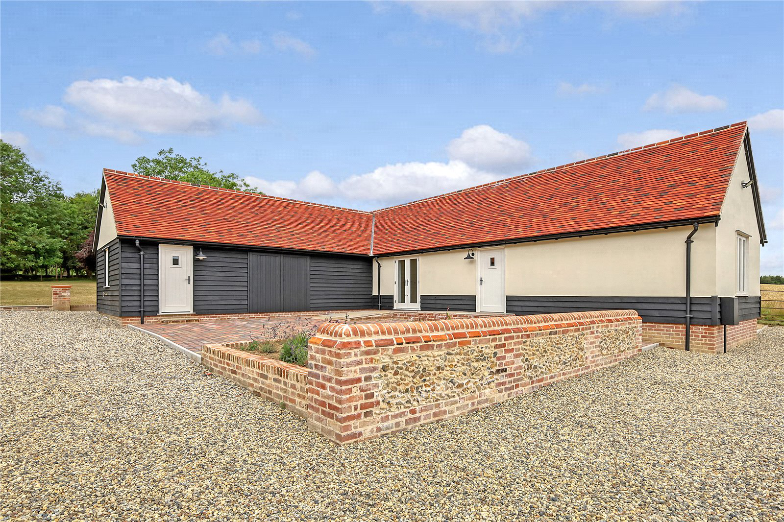 Braintree Road, Shalford, Braintree, Essex, CM7, photo 43