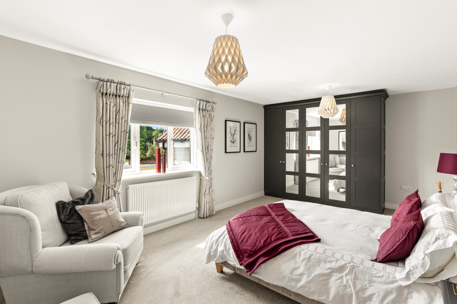 Bromley Road, Ardleigh, Colchester, Essex, CO7, photo 20