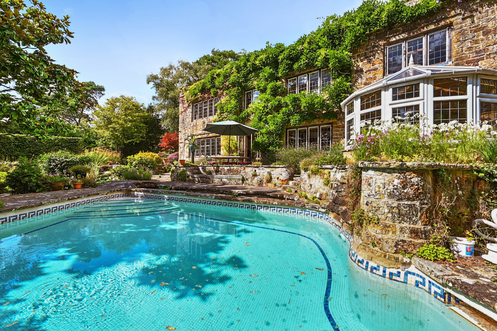 Coopers Green Road, Uckfield, East Sussex, TN22, photo 3