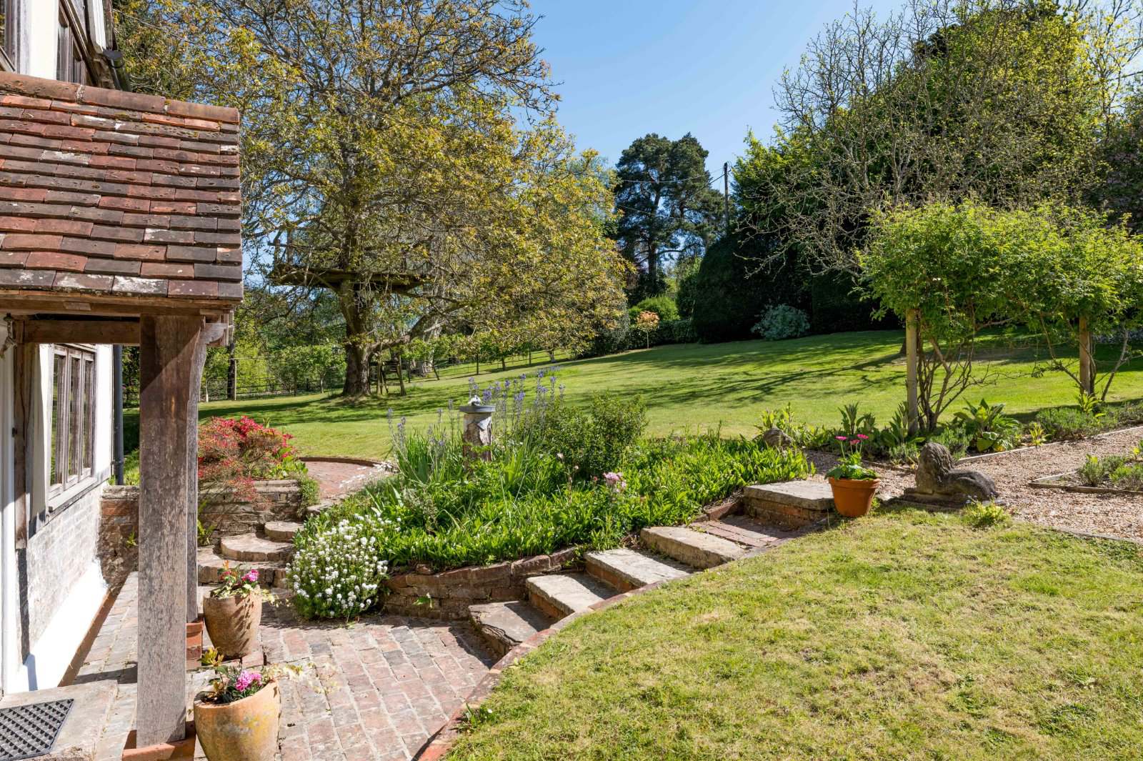 Cuckfield Park, South Street, Cuckfield, RH17, photo 27