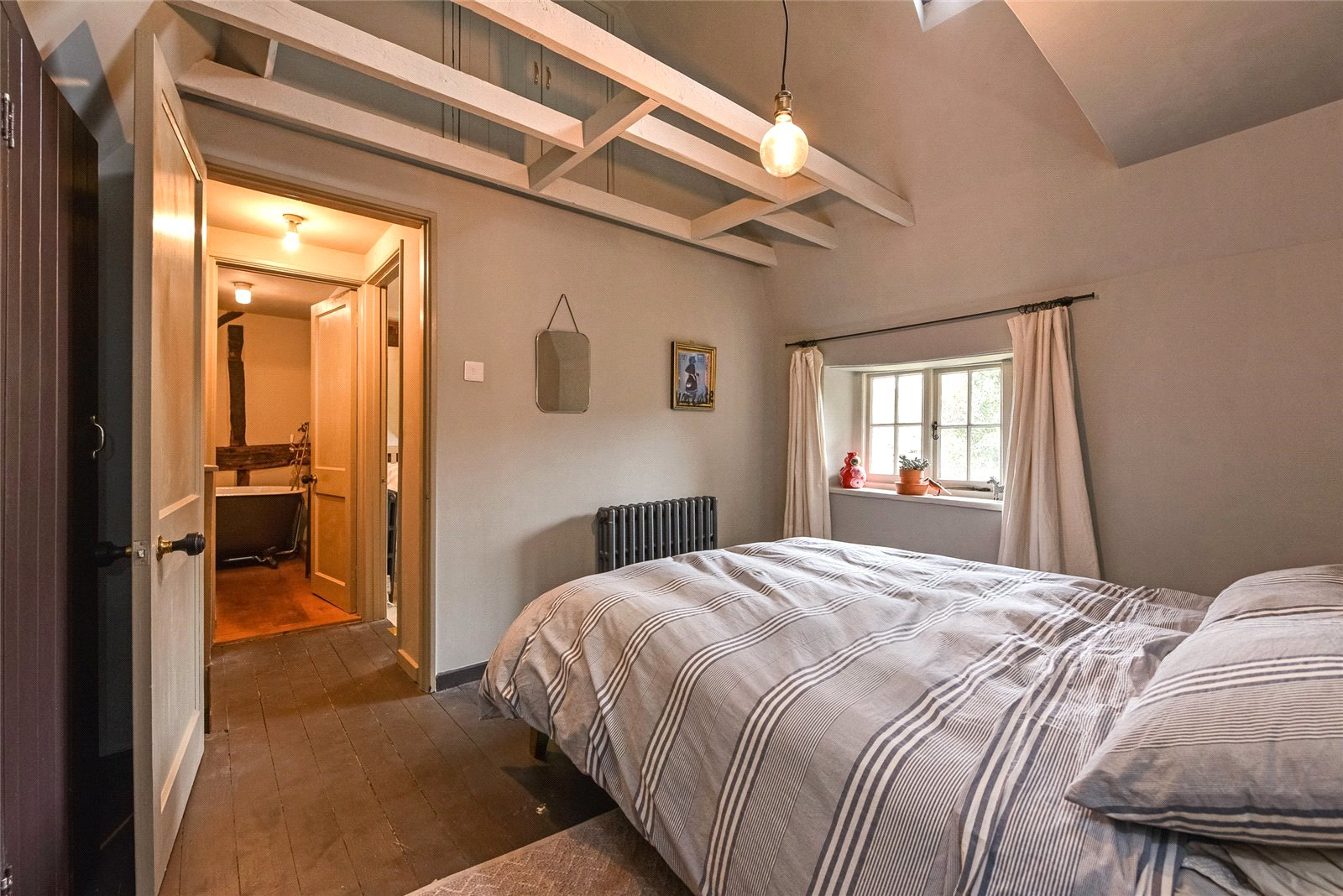 Singleton, Chichester, West Sussex, PO18, photo 11