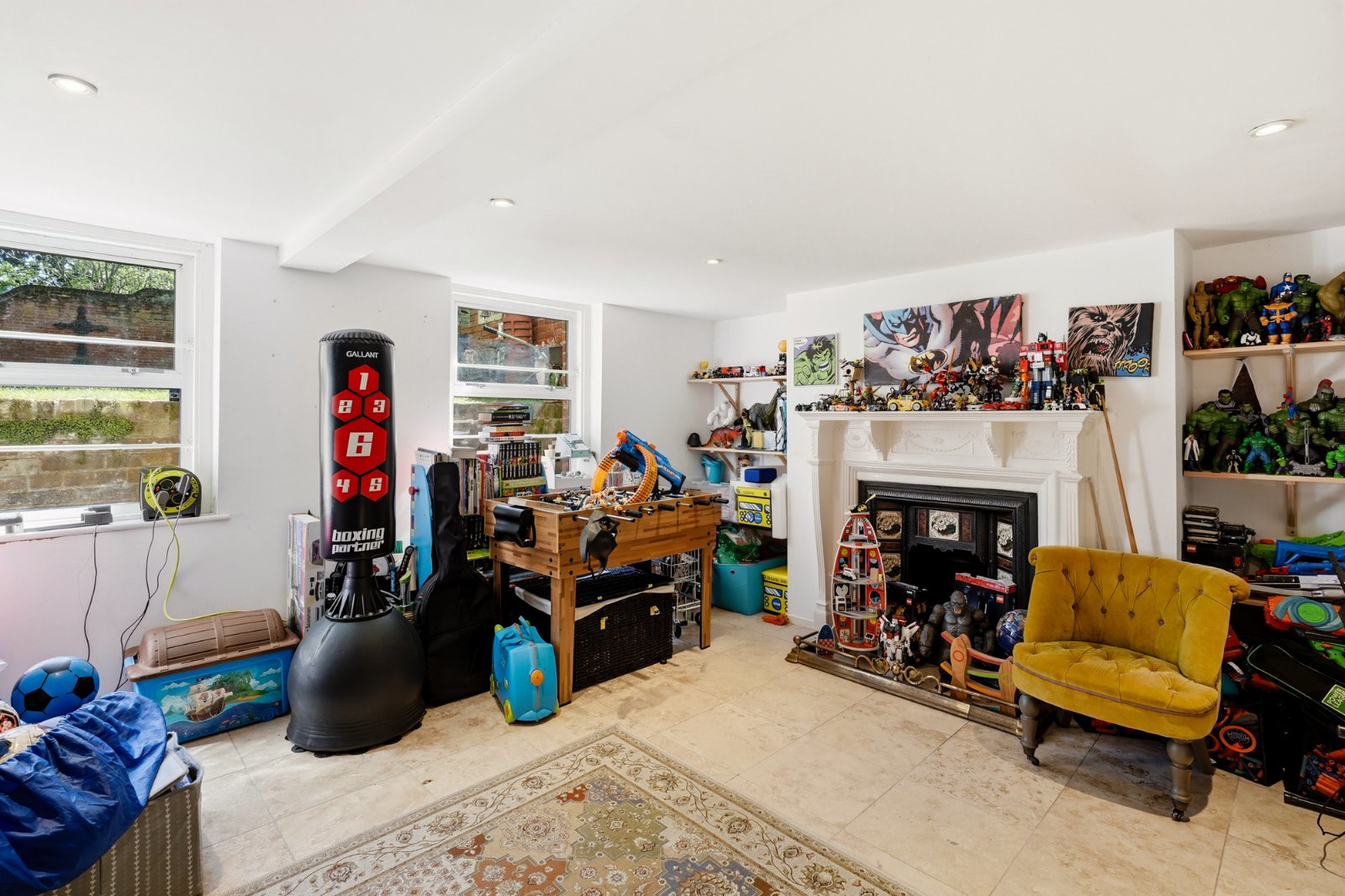 Photo 12
