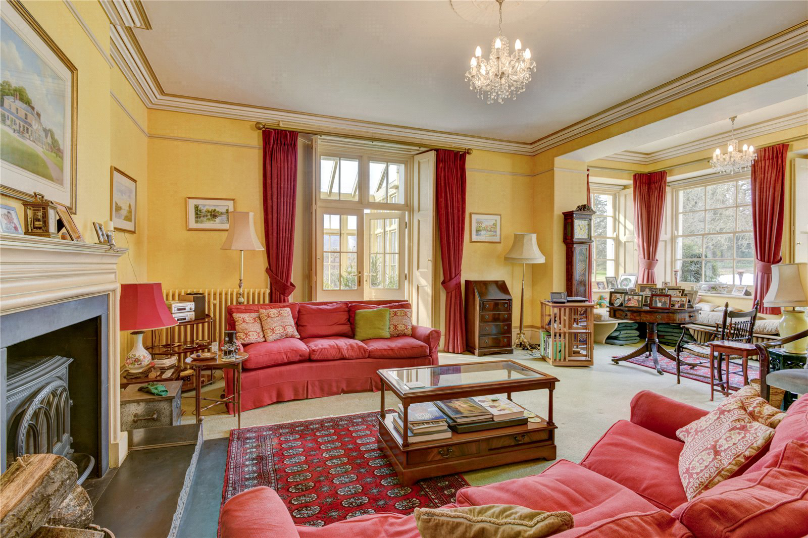 Over Stowey, Bridgwater, Somerset, TA5, photo 4