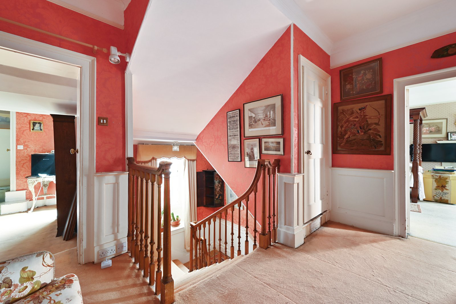 Keere Street, Lewes, East Sussex, BN7, photo 20