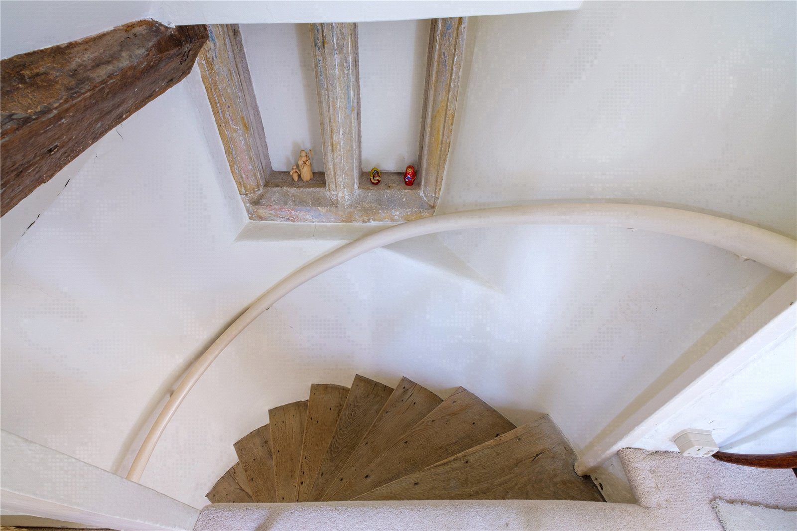 Whitcombe Road, Beaminster, Dorset, DT8, photo 42