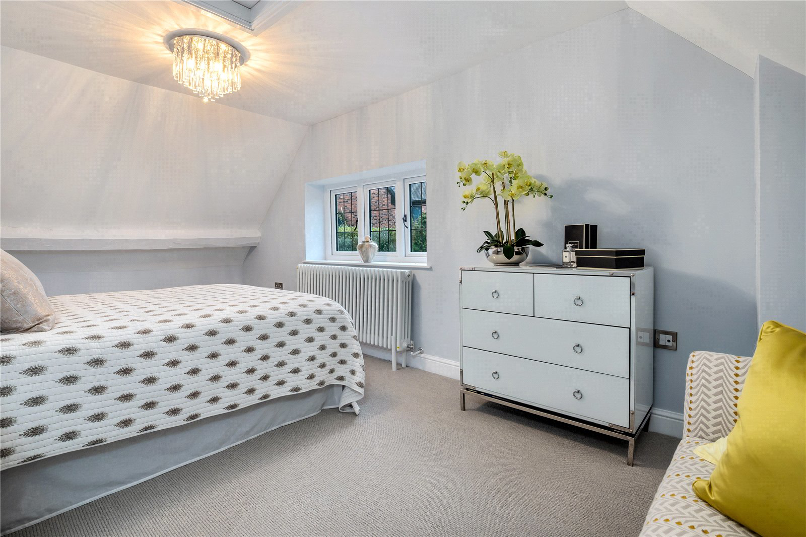 Dingle Lane, Sandbach, Cheshire, CW11, photo 18