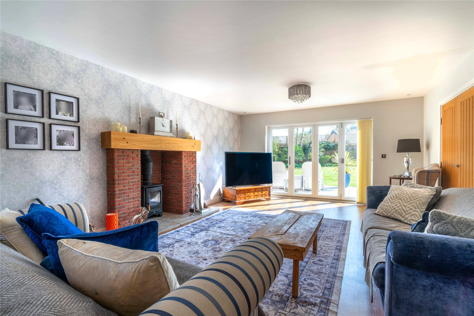 Beechwood Drive, Ipswich, Suffolk, IP3, photo 3