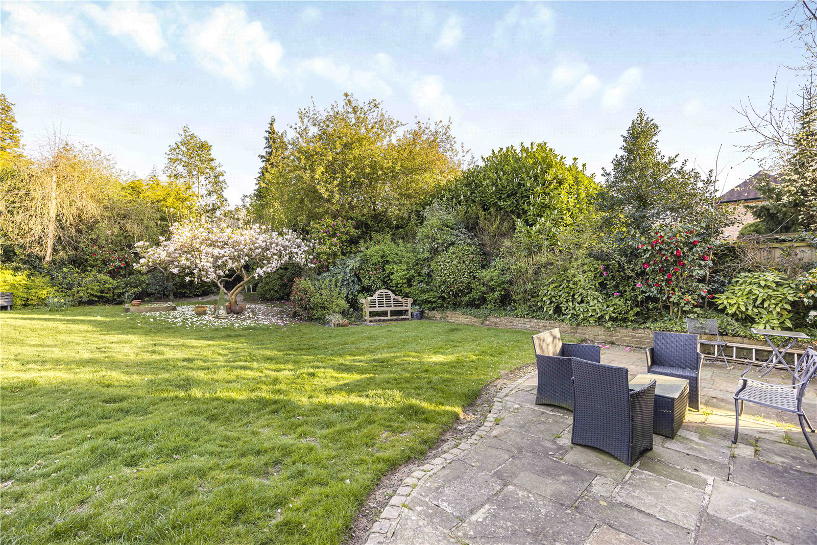 Whalley Road, Hale, WA15, photo 15