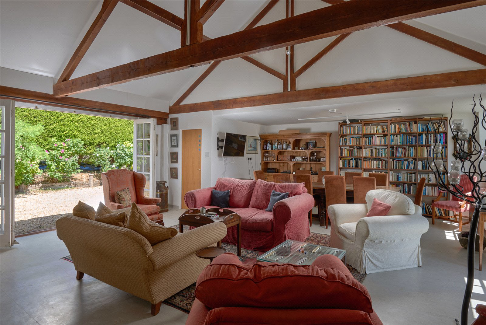 Bilsham Lane, Bilsham, Yapton, Nr Arundel, West Sussex, BN18, photo 9