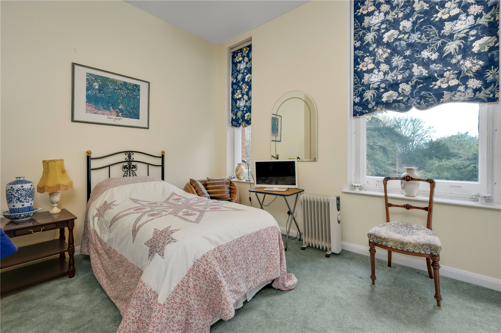 Perry Hill, Worplesdon, Guildford, Surrey, GU3, photo 13