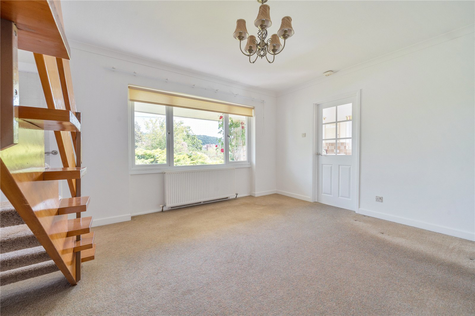 Blagdon Hill, Taunton, Somerset, TA3, photo 3