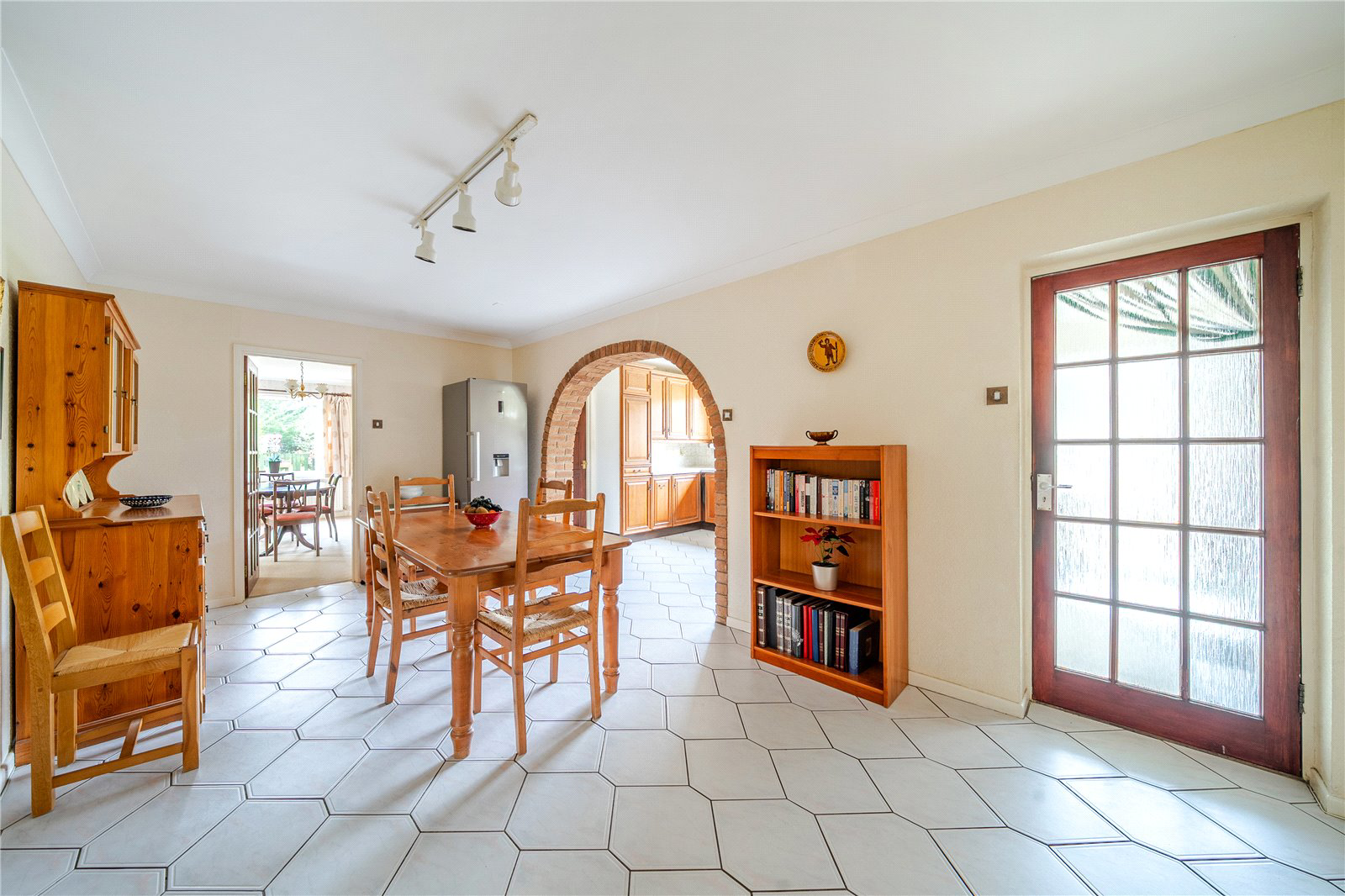 Watton Road, Little Melton, Norfolk, NR9, photo 9