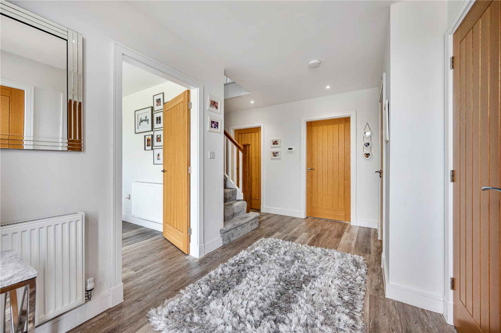 Halsall, Ormskirk, L39, photo 6
