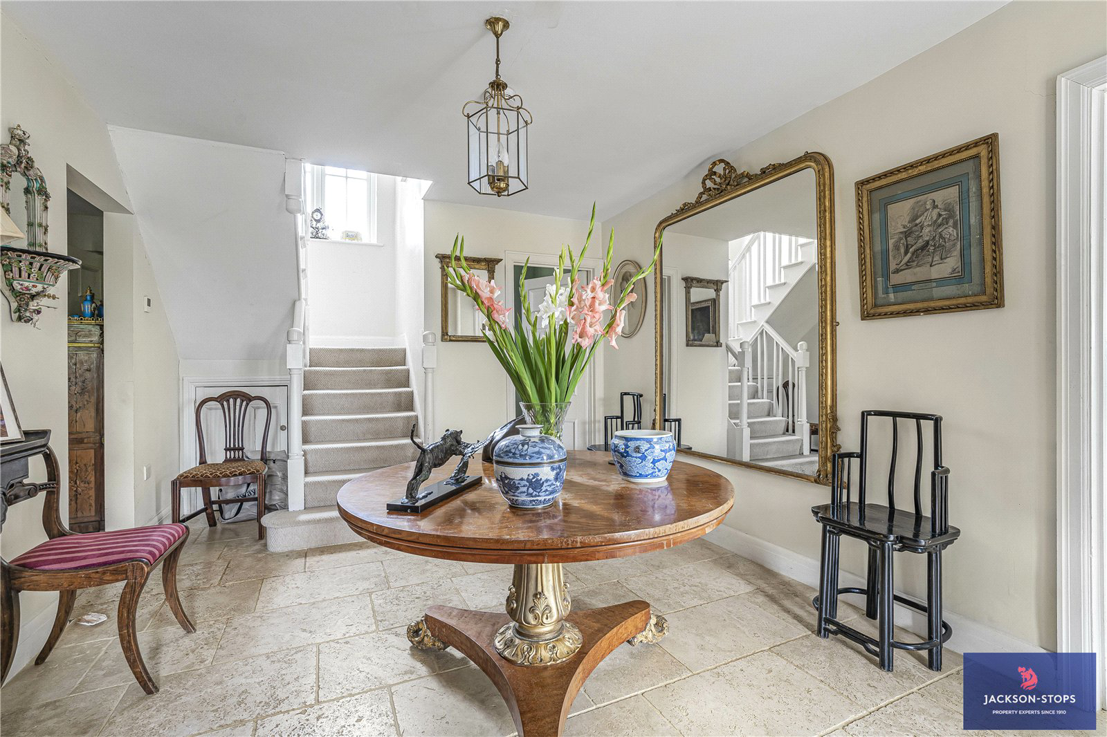Potsgrove, Nr Woburn, Milton Keynes, MK17, photo 17