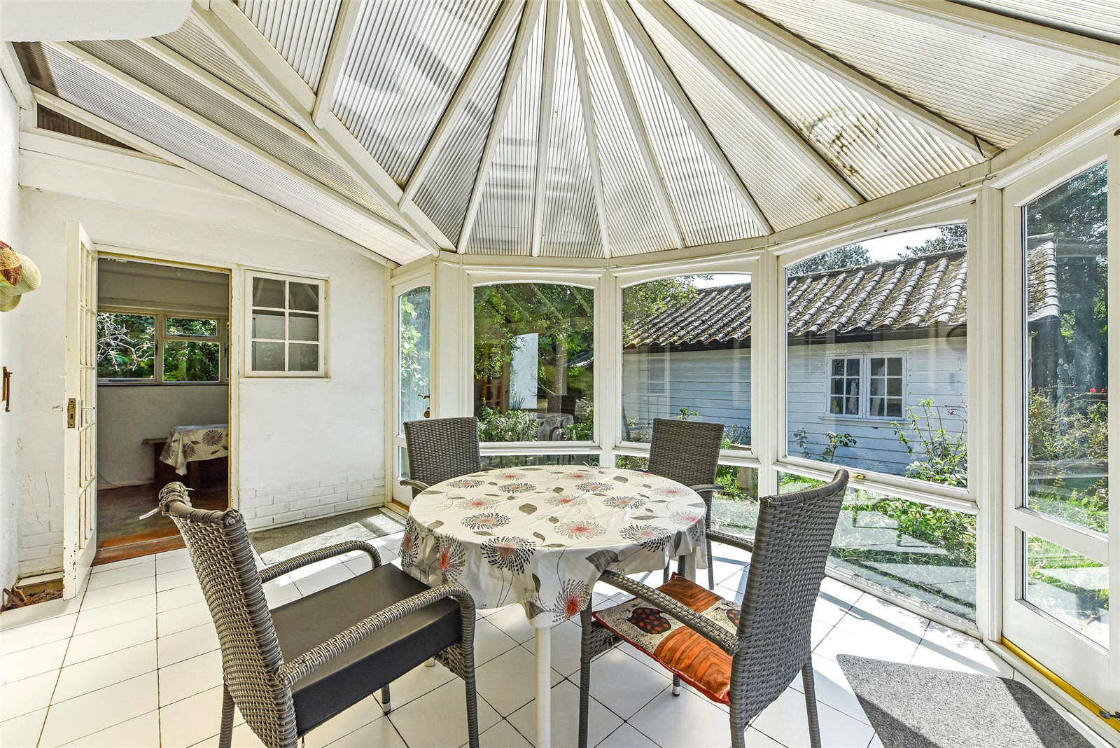 Brook Avenue, Bosham, Chichester, West Sussex, PO18, photo 5