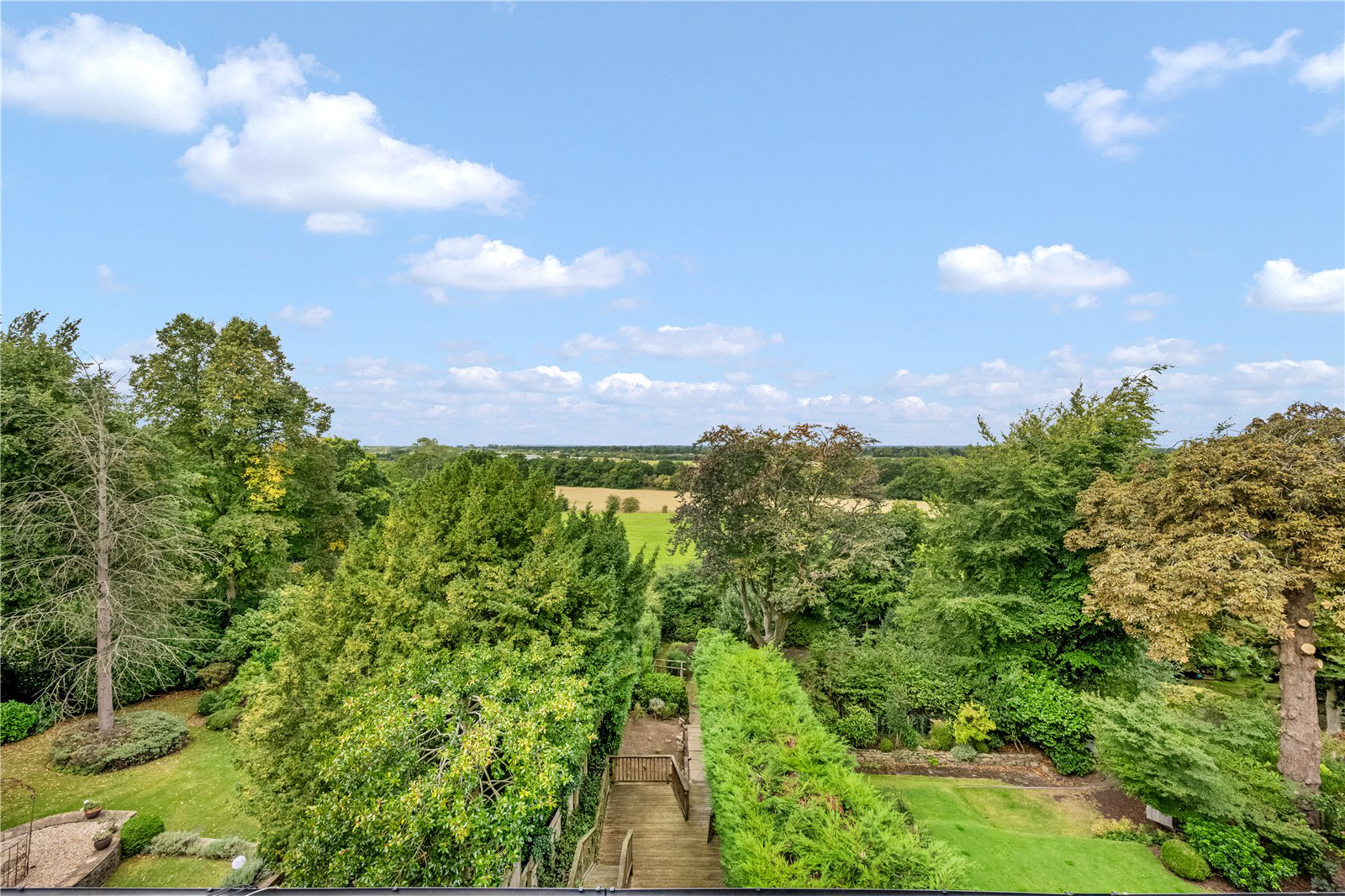 Congleton Road, Alderley Edge, Cheshire, SK9, photo 2