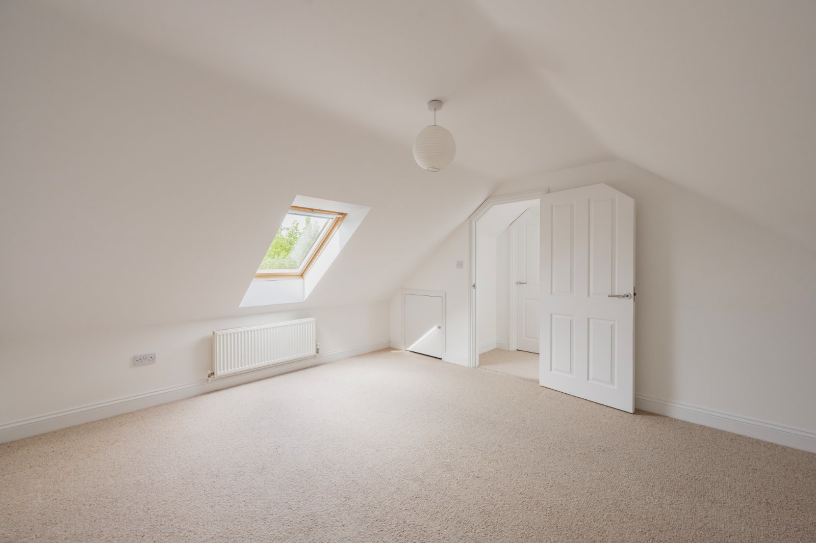 Low Road, Hellesdon, Norwich, Norfolk, NR6, photo 25