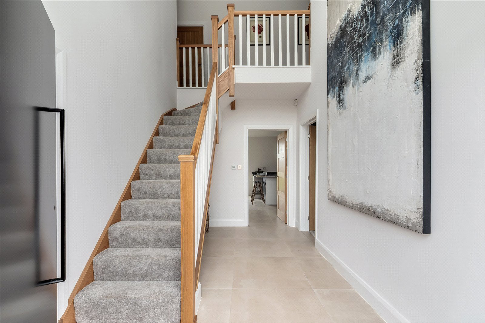 Great Moreton Park, New Road, Moreton, Congleton, Cheshire, CW12, photo 2
