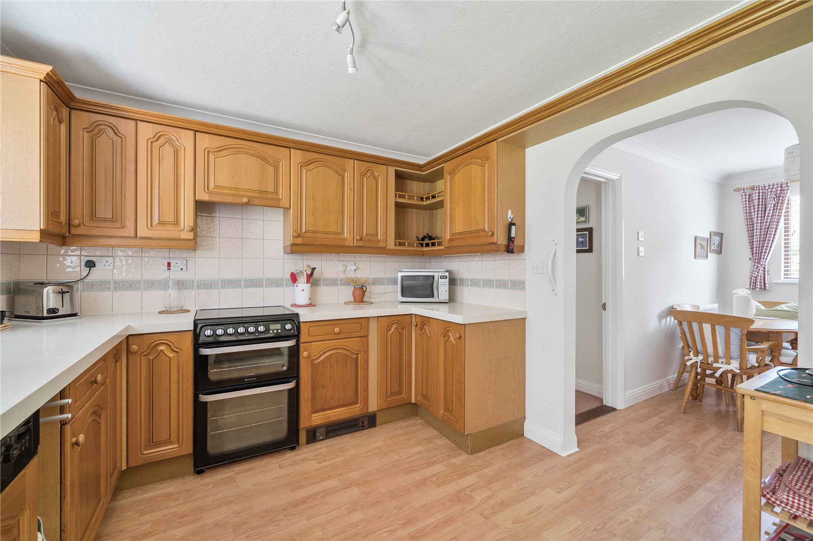 Station Road, Chacewater, Truro, Cornwall, TR4, photo 5