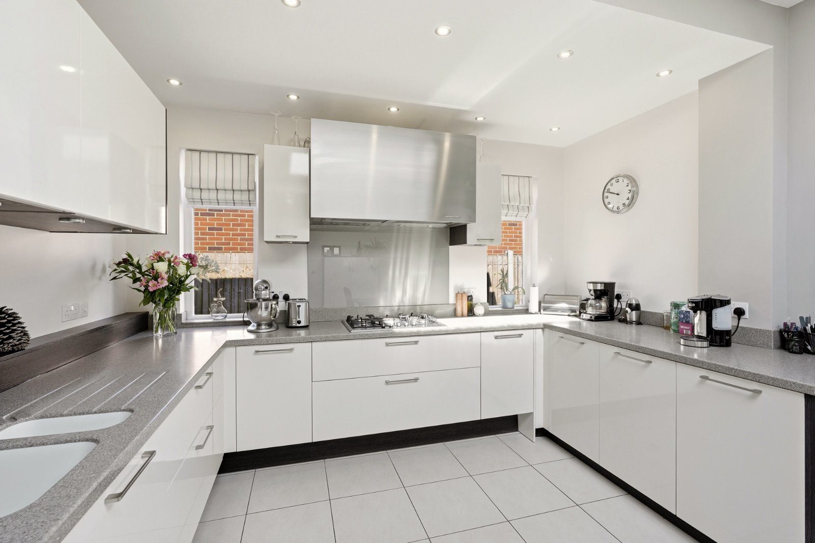 Inglis Road, Lexden, Colchester, Essex, CO3, photo 12