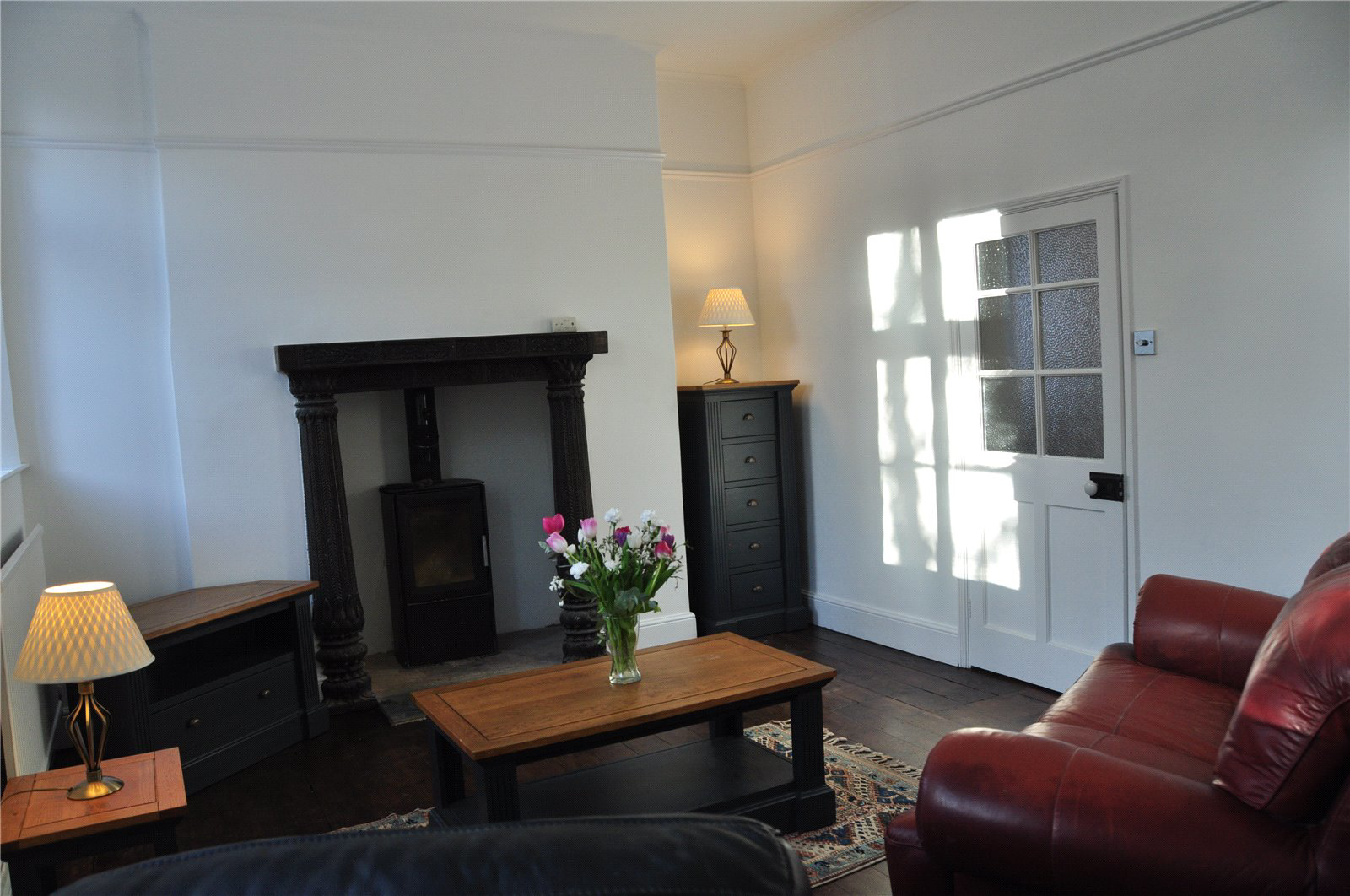Ash Priors, Taunton, Somerset, TA4, photo 14